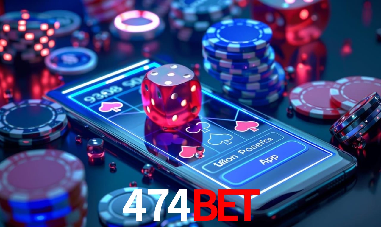Big Wins Verificados
