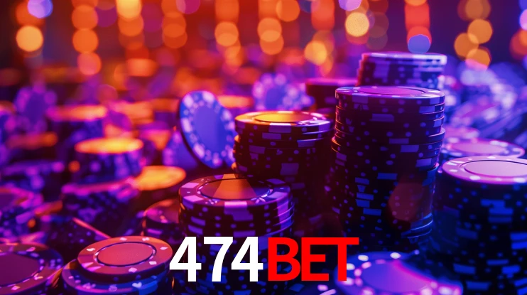 Apostas Ao Vivo 474bet